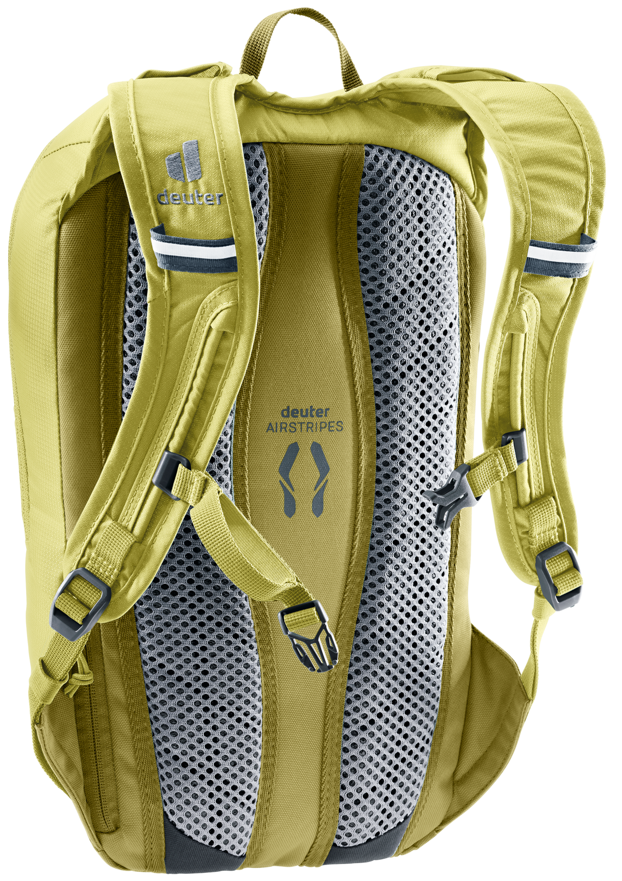 Junior Bike 8L - sprout-linden