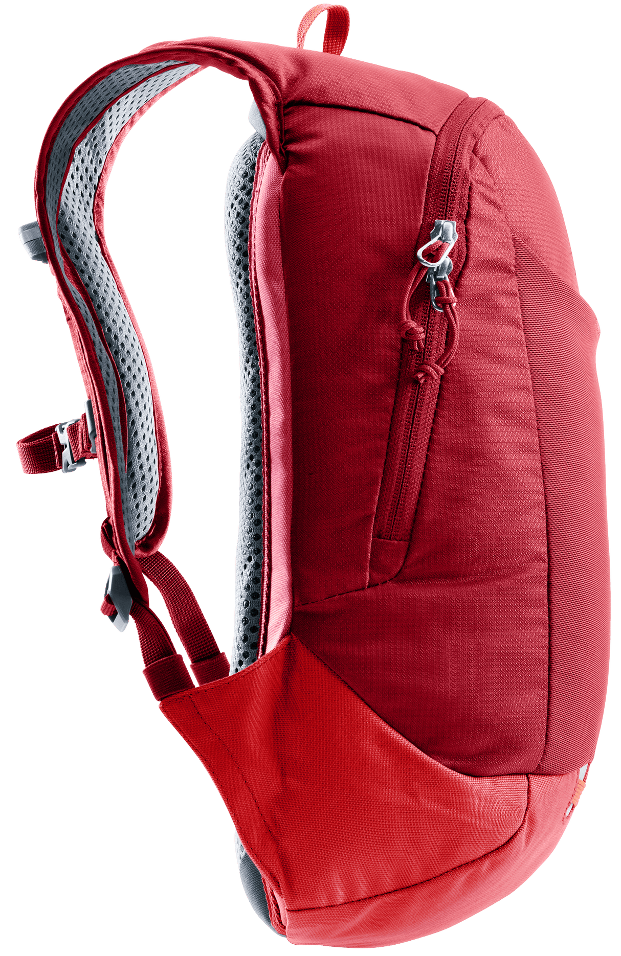 Junior Bike Kinderrucksack - masala-cherry