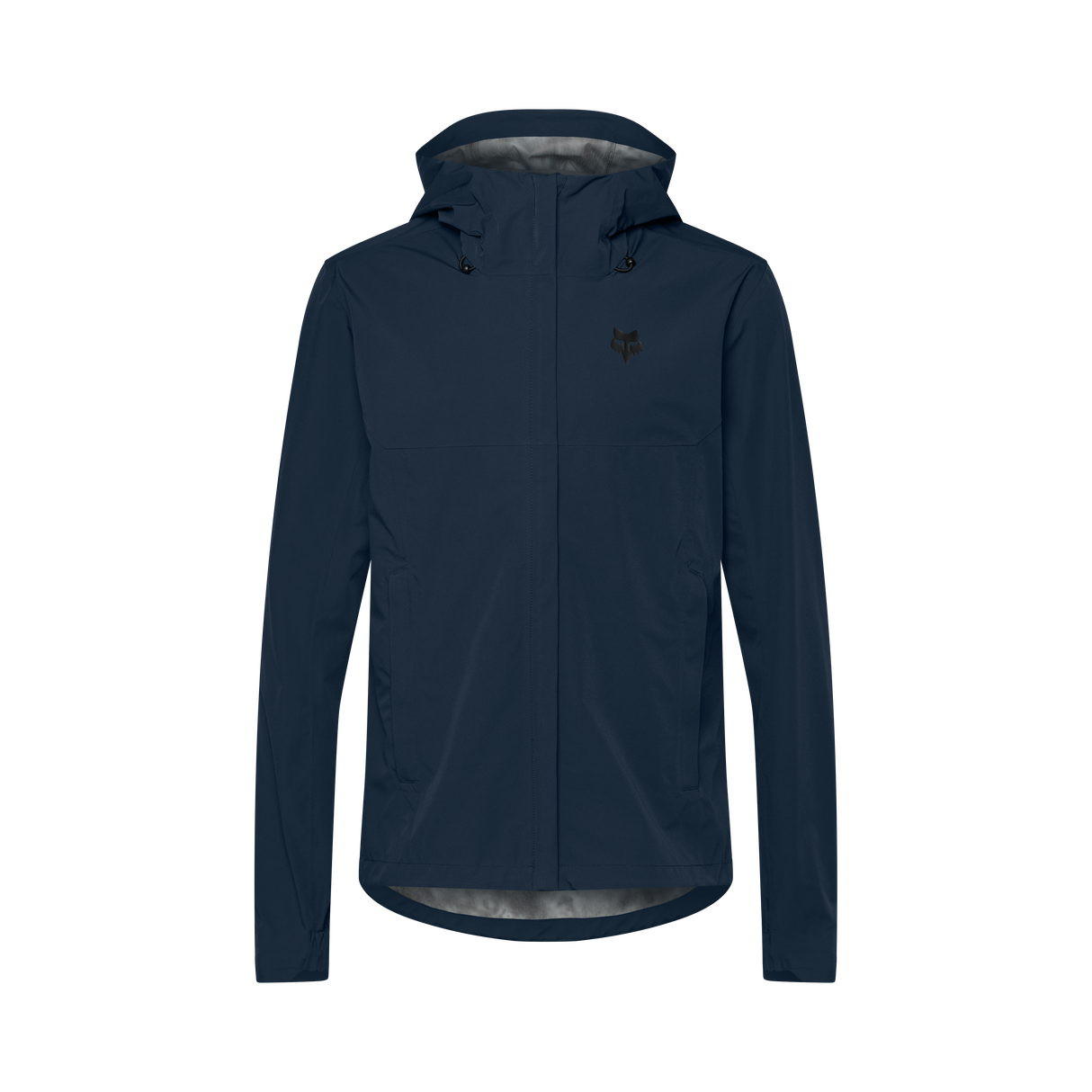 Ranger Regenjacke - Galaxy Blue