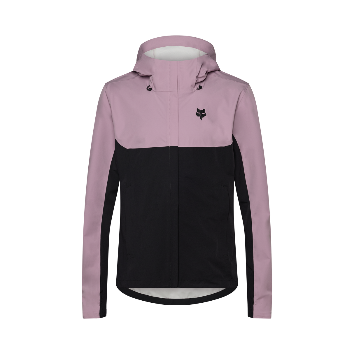 Giacca impermeabile Ranger - Lavender Drift