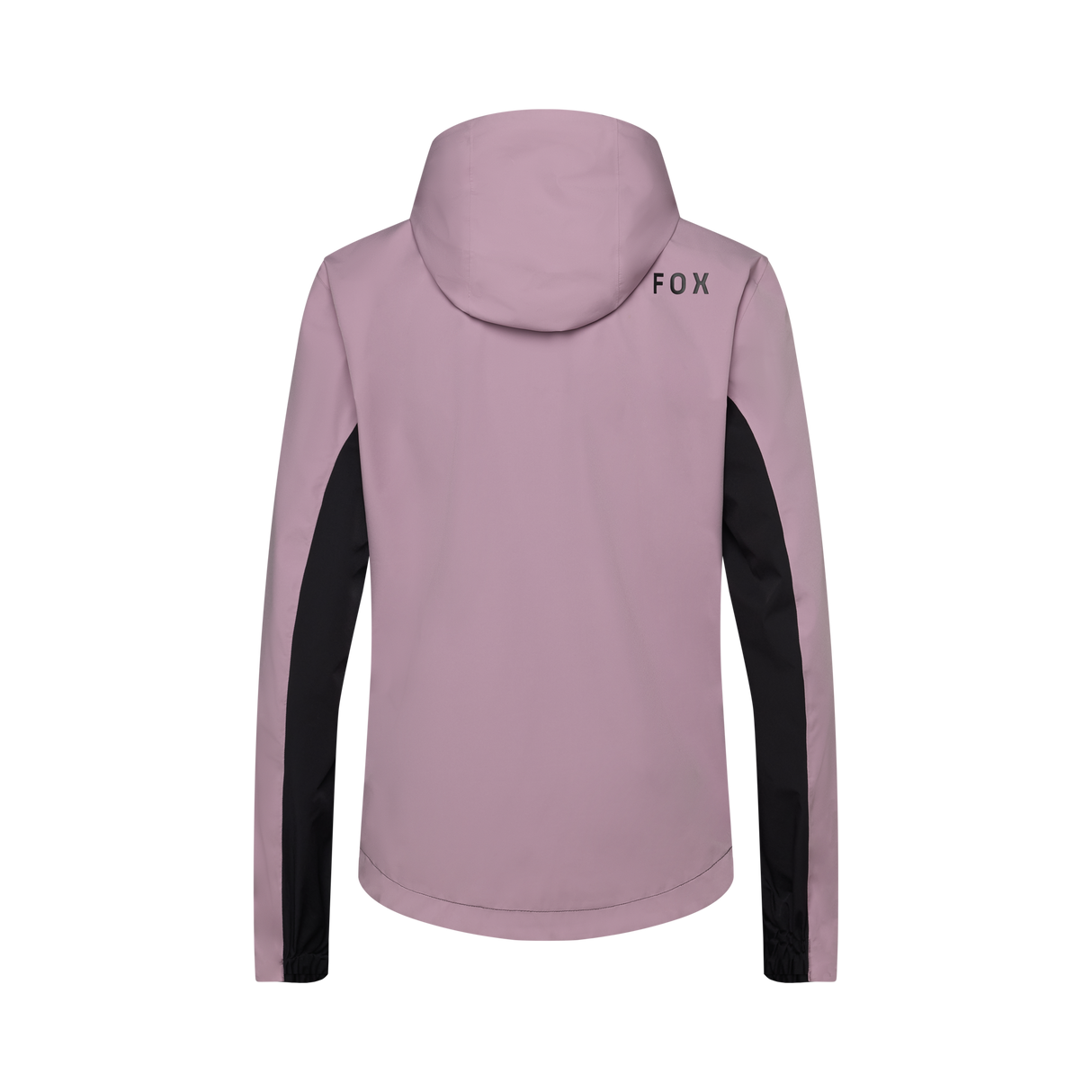 Giacca impermeabile Ranger - Lavender Drift