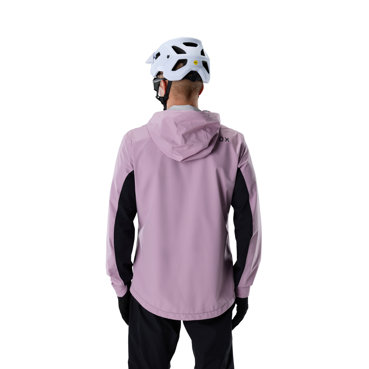 Giacca impermeabile Ranger - Lavender Drift