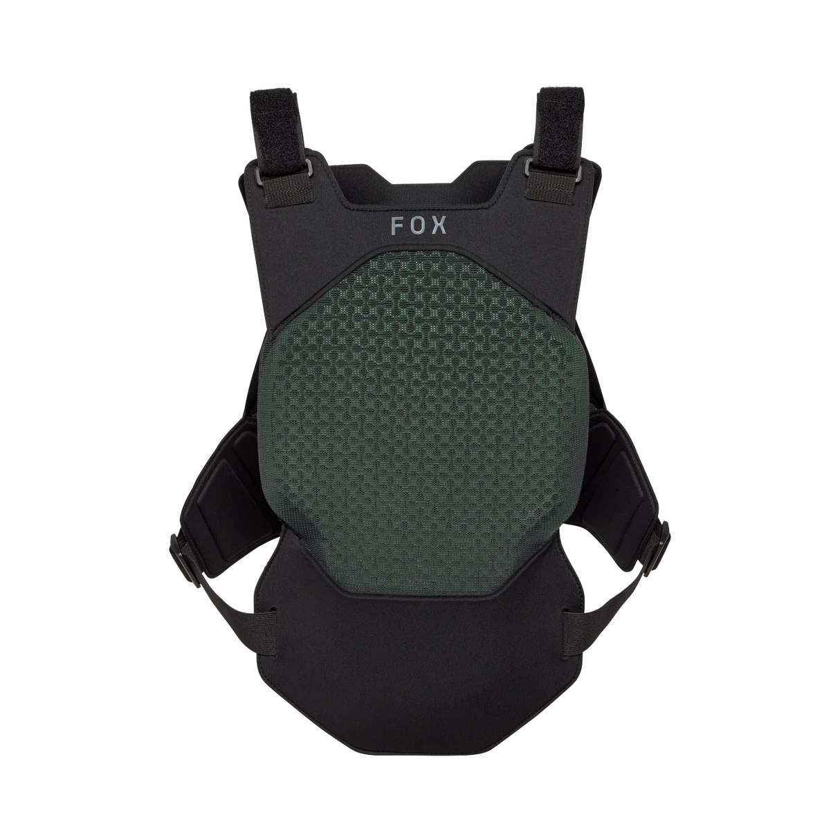 Youth Airframe - Black