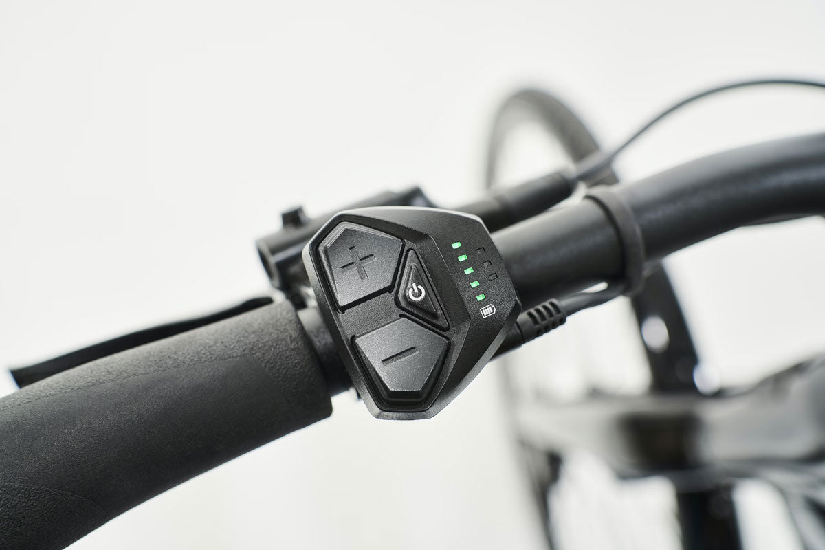 365 Uomini Nero profondo