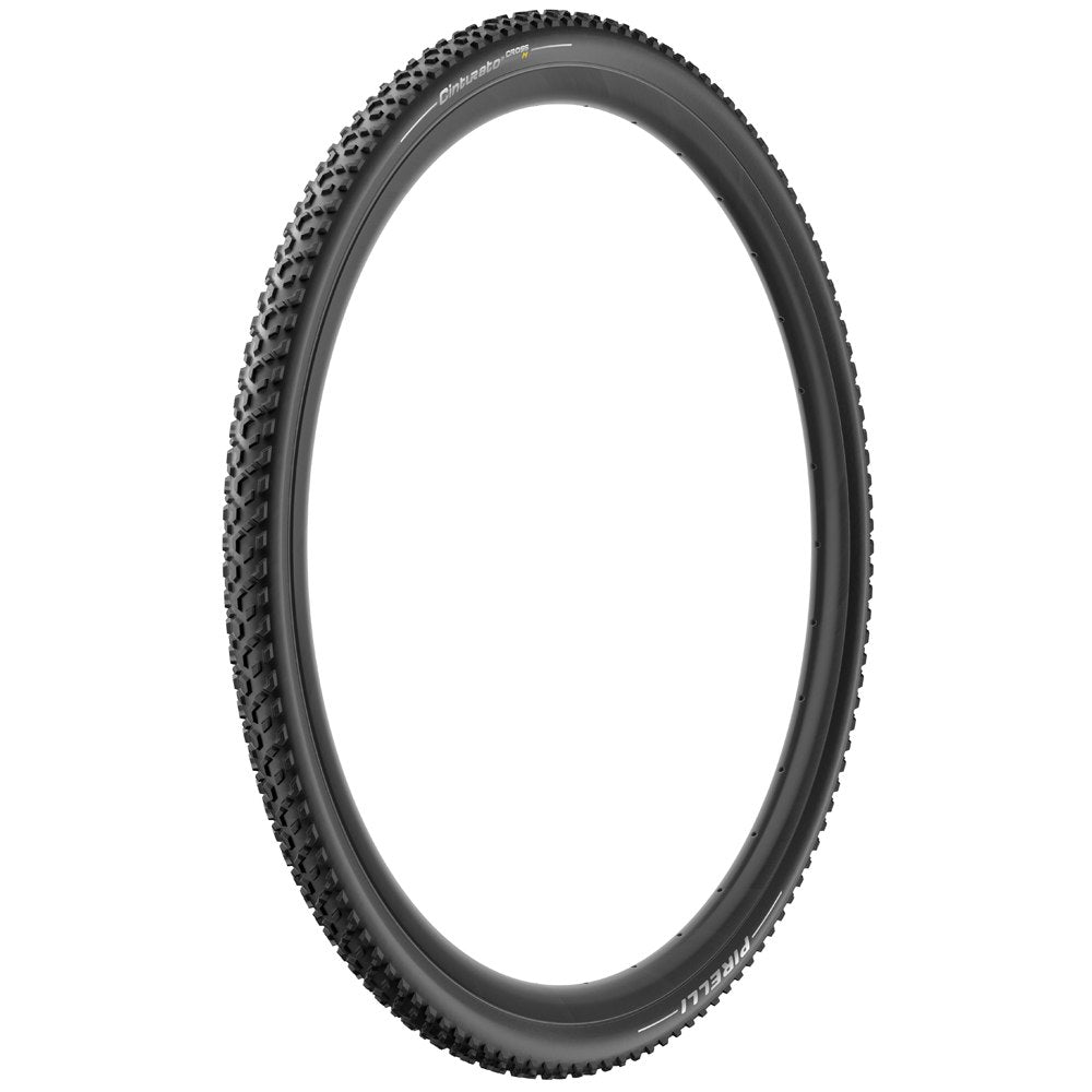 Cinturato CROSS M - schwarz