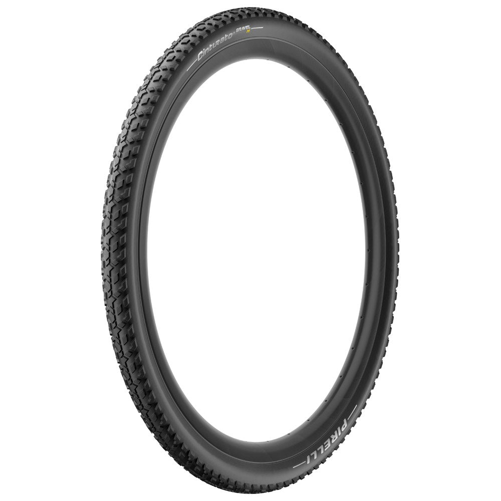 Cinturato GRAVEL M 650B - schwarz