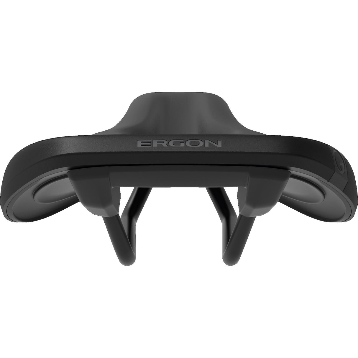 Sattel SMC Men Sport Gel - M/L