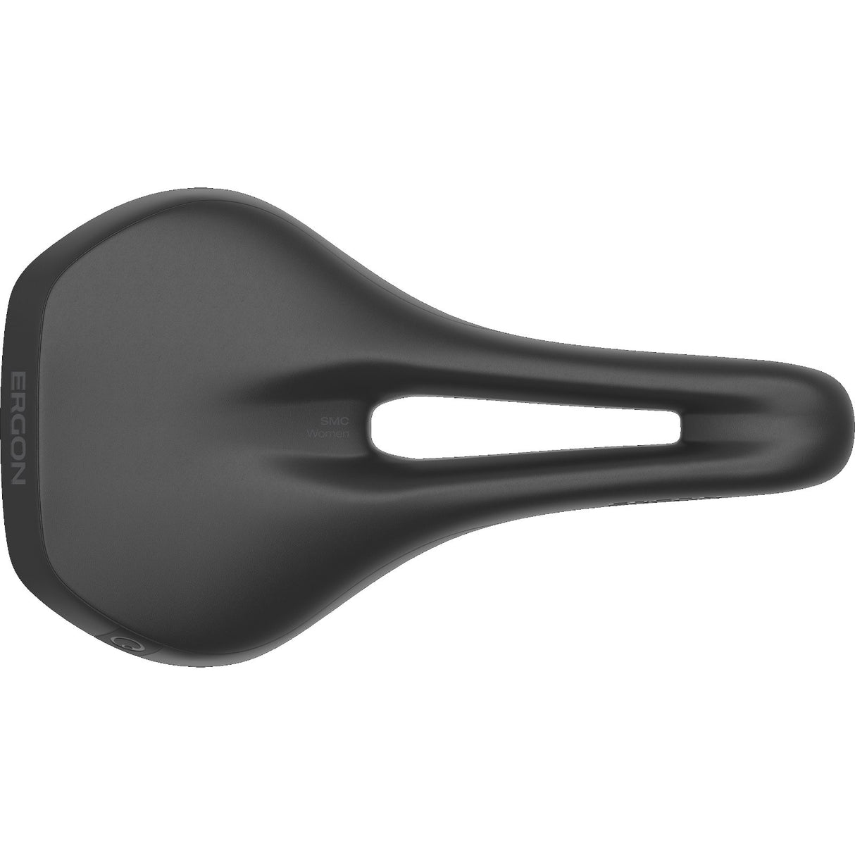 Sattel SMC Women - S/M