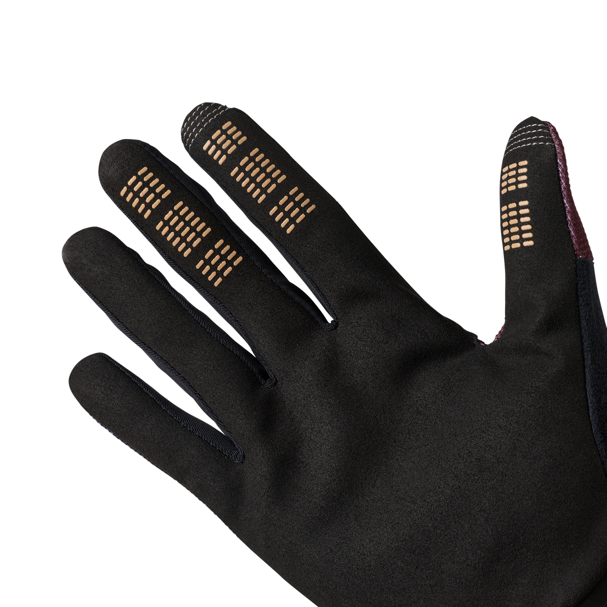 Ranger Glove Blend - Dark Maroon