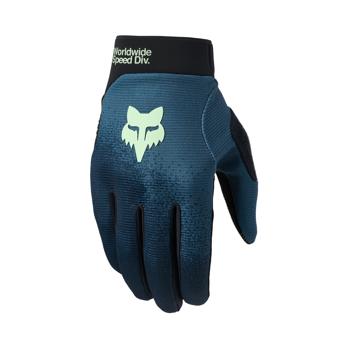 Ranger Glove Blend - Dark Blue