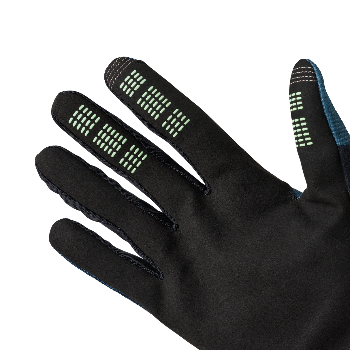 Ranger Glove Blend - Dark Blue