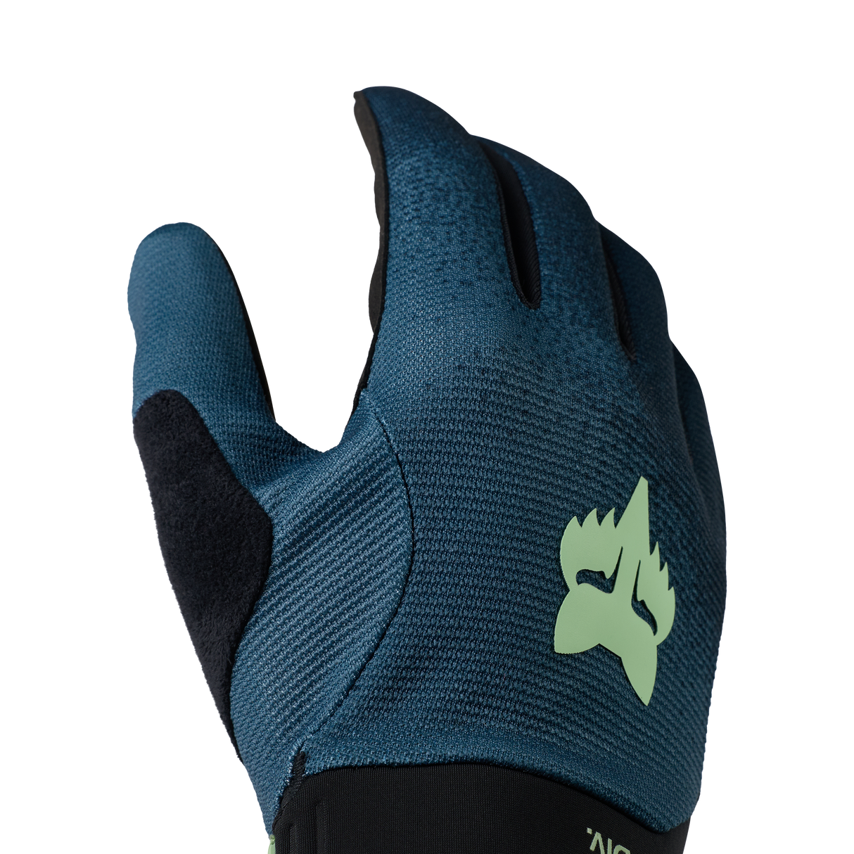 Ranger Glove Blend - Dark Blue