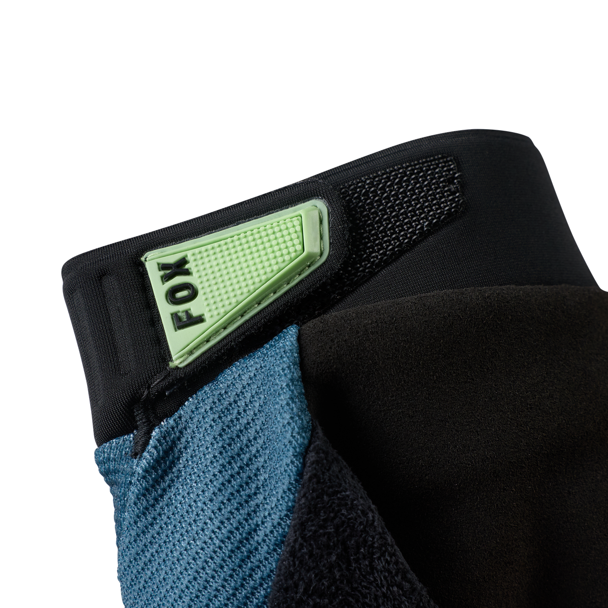 Ranger Glove Blend - Dark Blue