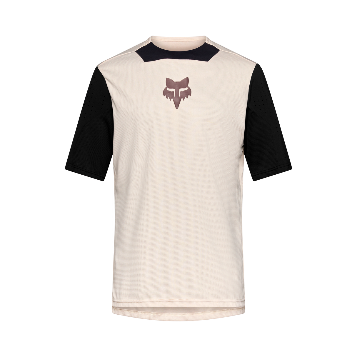 Defend SS Jersey Park SE - Chalk