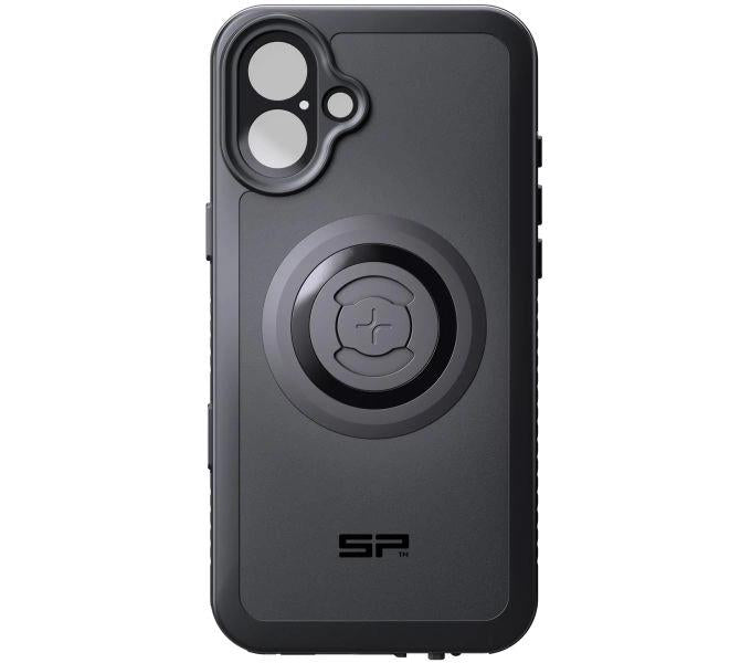 Phone Case Xtreme SPC+ iPhone 16 SP Connect