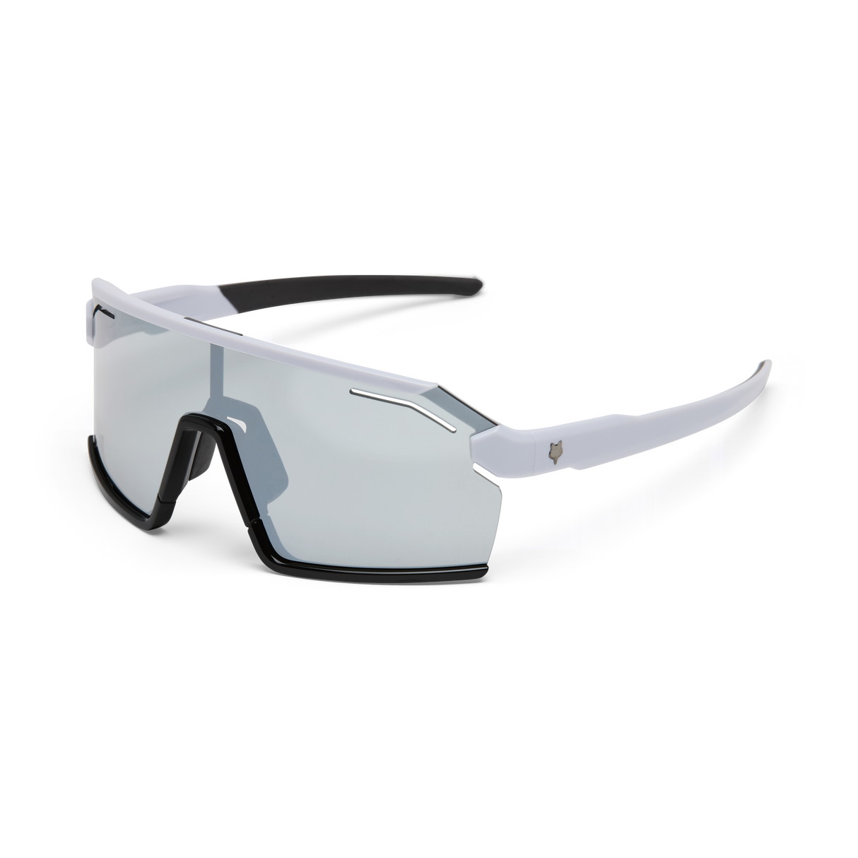 Vue Eyewear, Vivid - White/Black