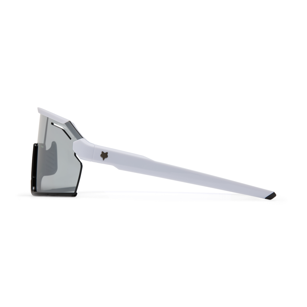 Vue Eyewear, Vivid - White/Black