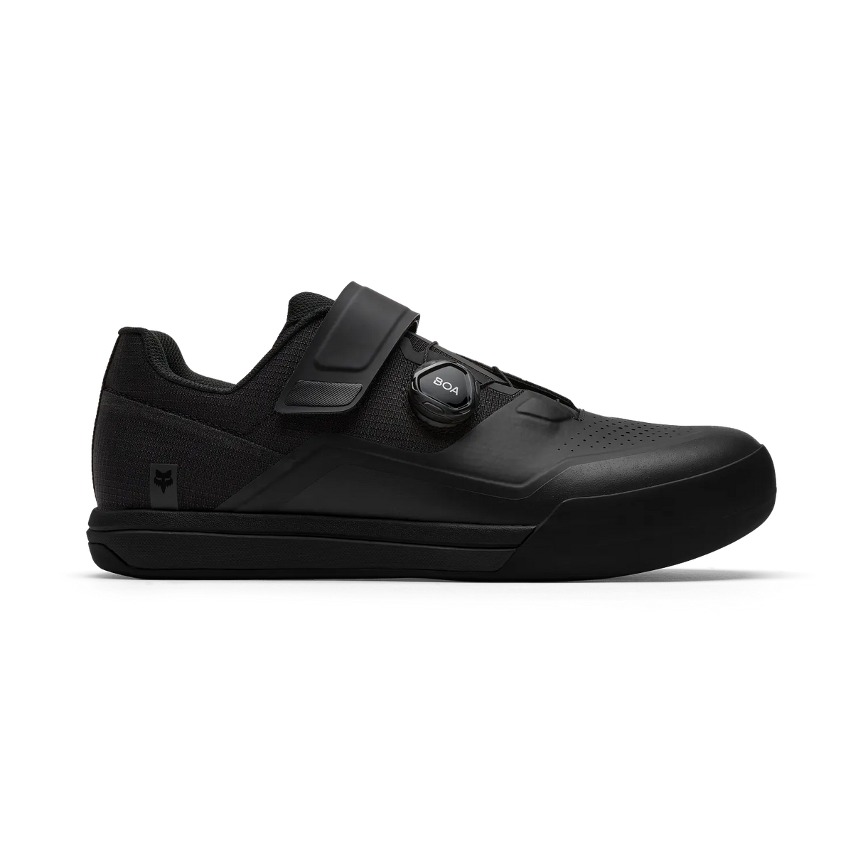 Union- Black
