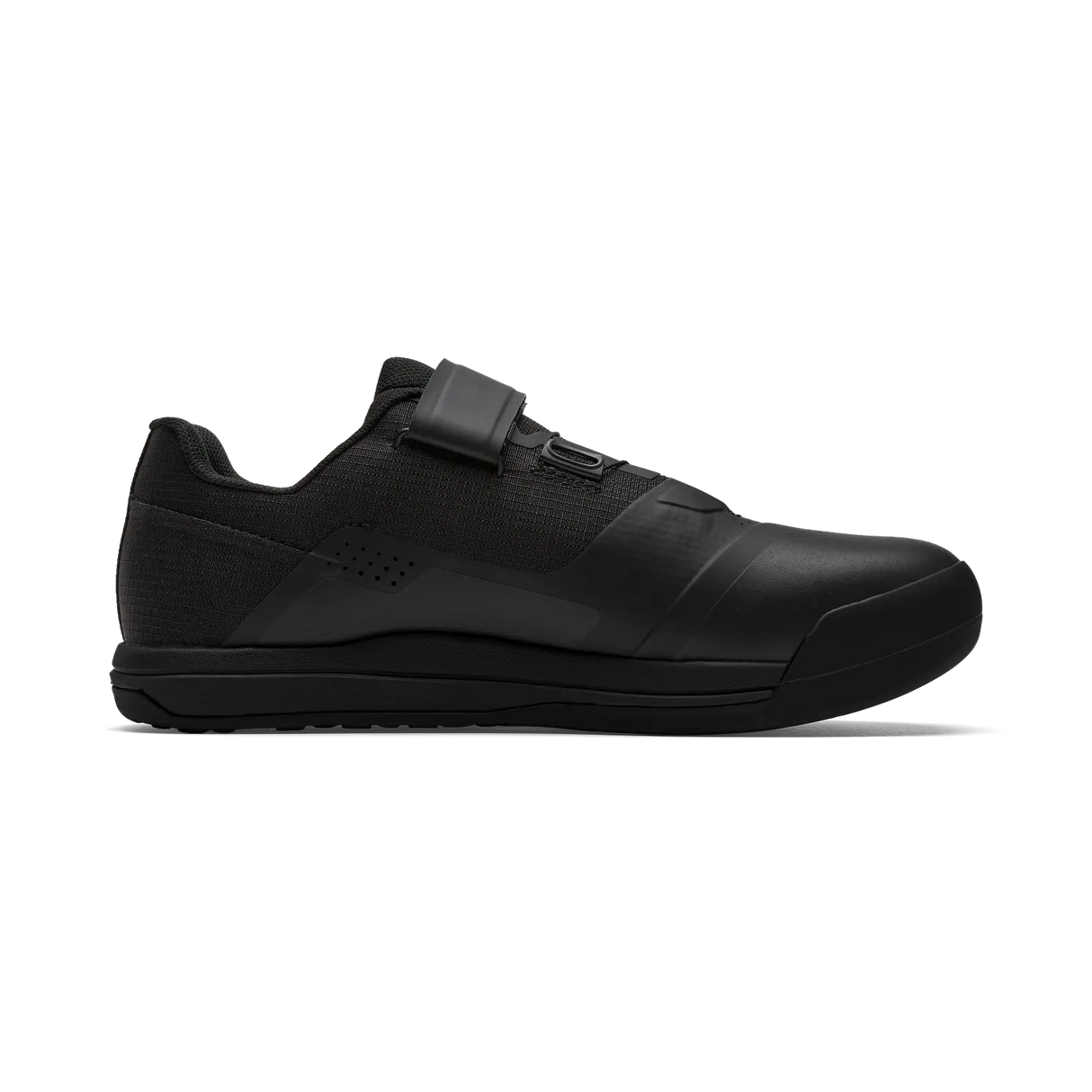 Union- Black