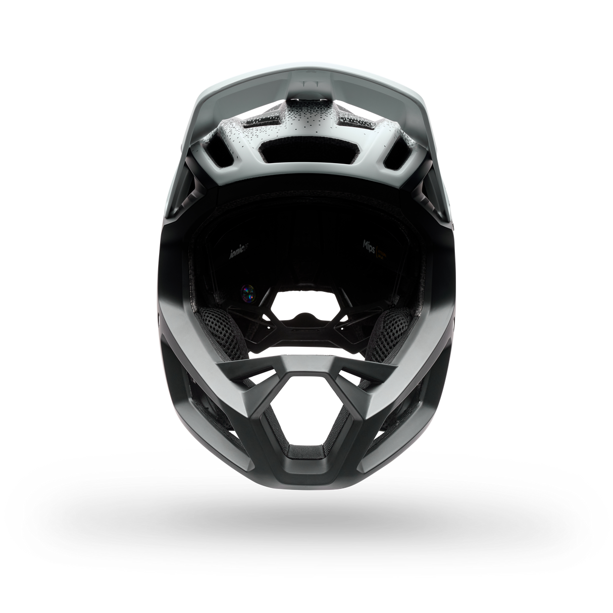 Proframe RS Aura, CE - White