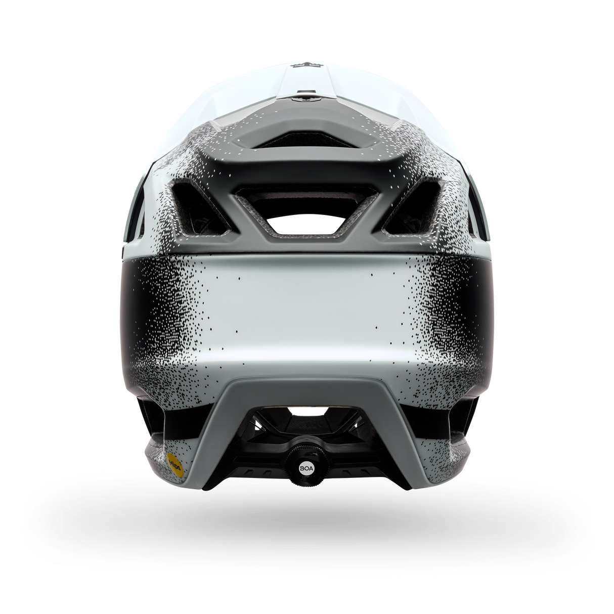 Proframe RS Aura, CE - White