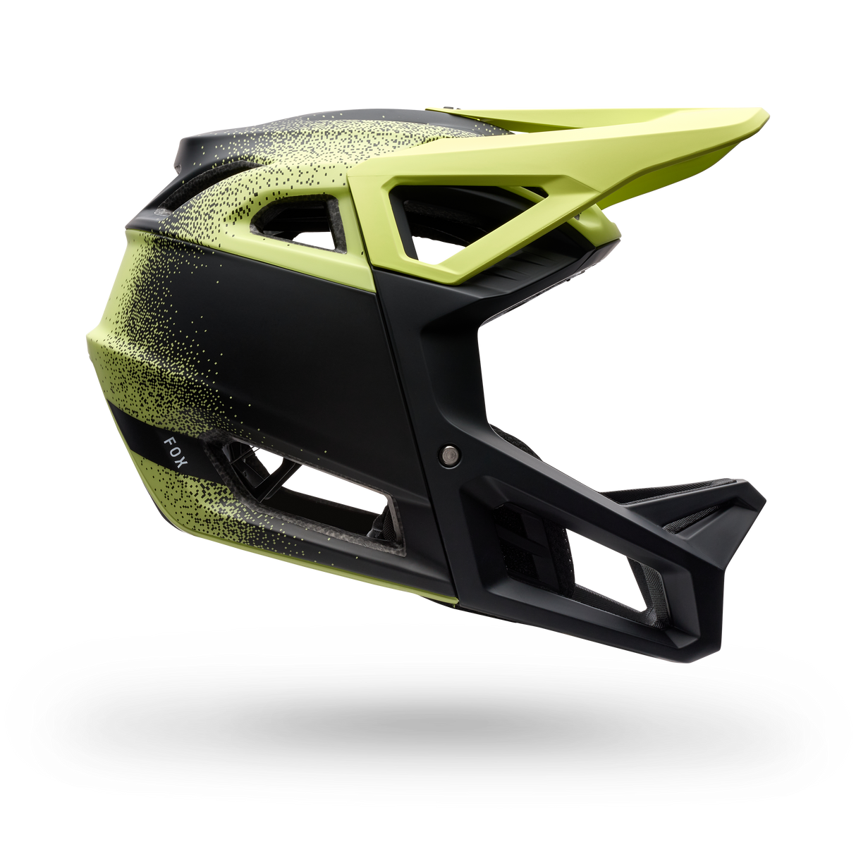 Proframe RS Aura, CE - Lime