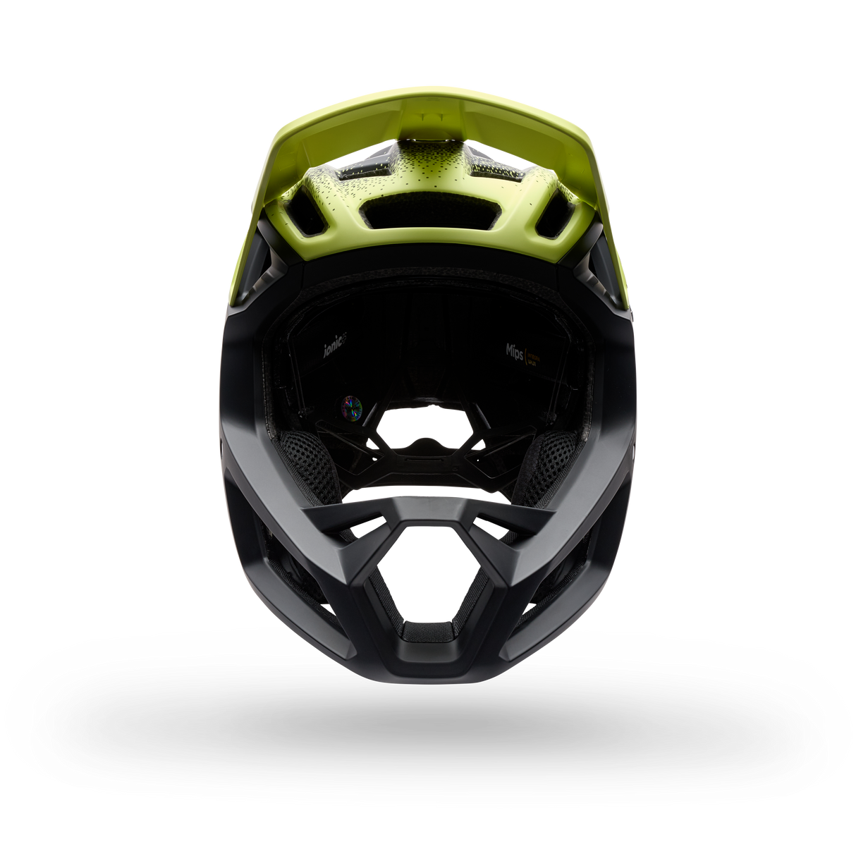 Proframe RS Aura, CE - Lime