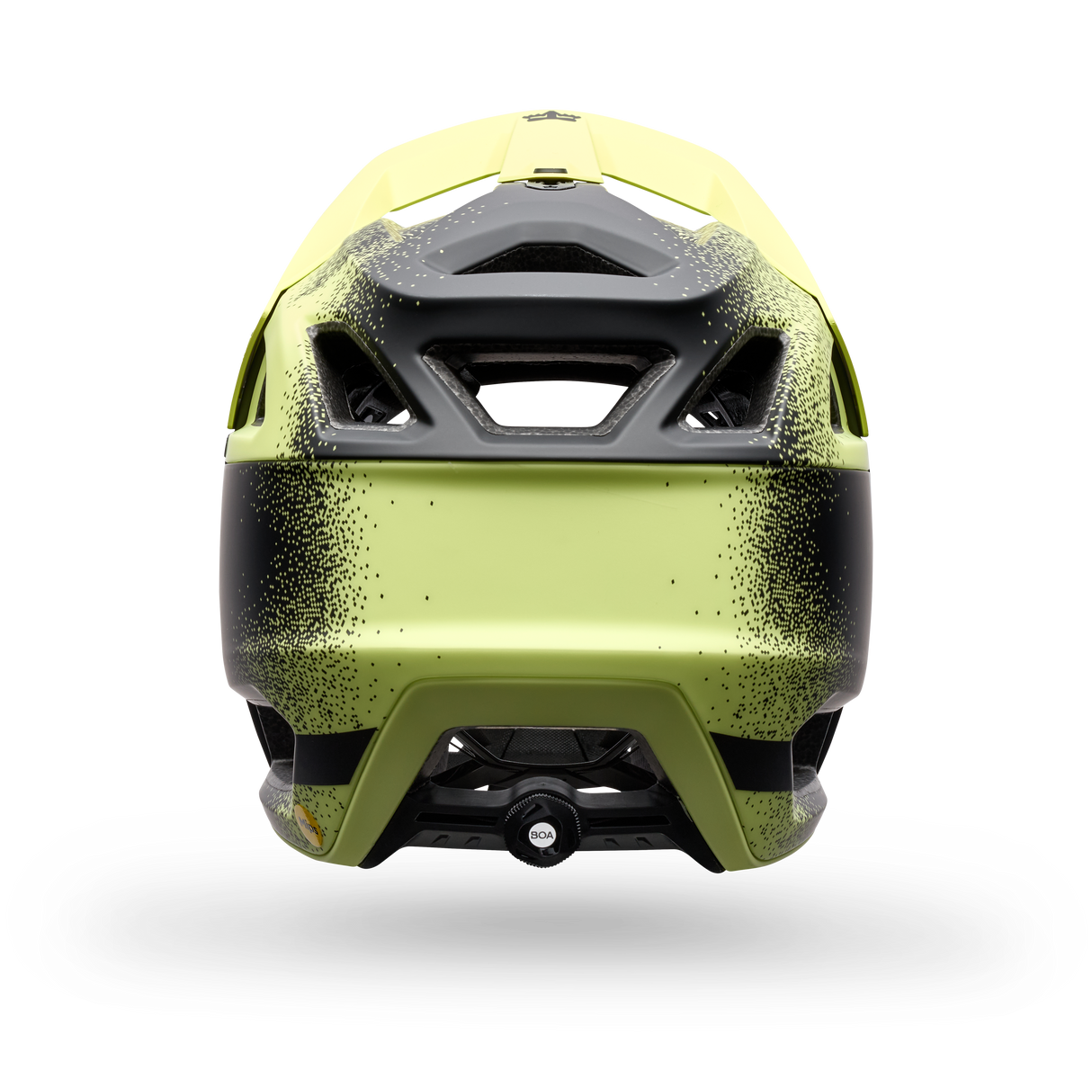 Proframe RS Aura, CE - Lime