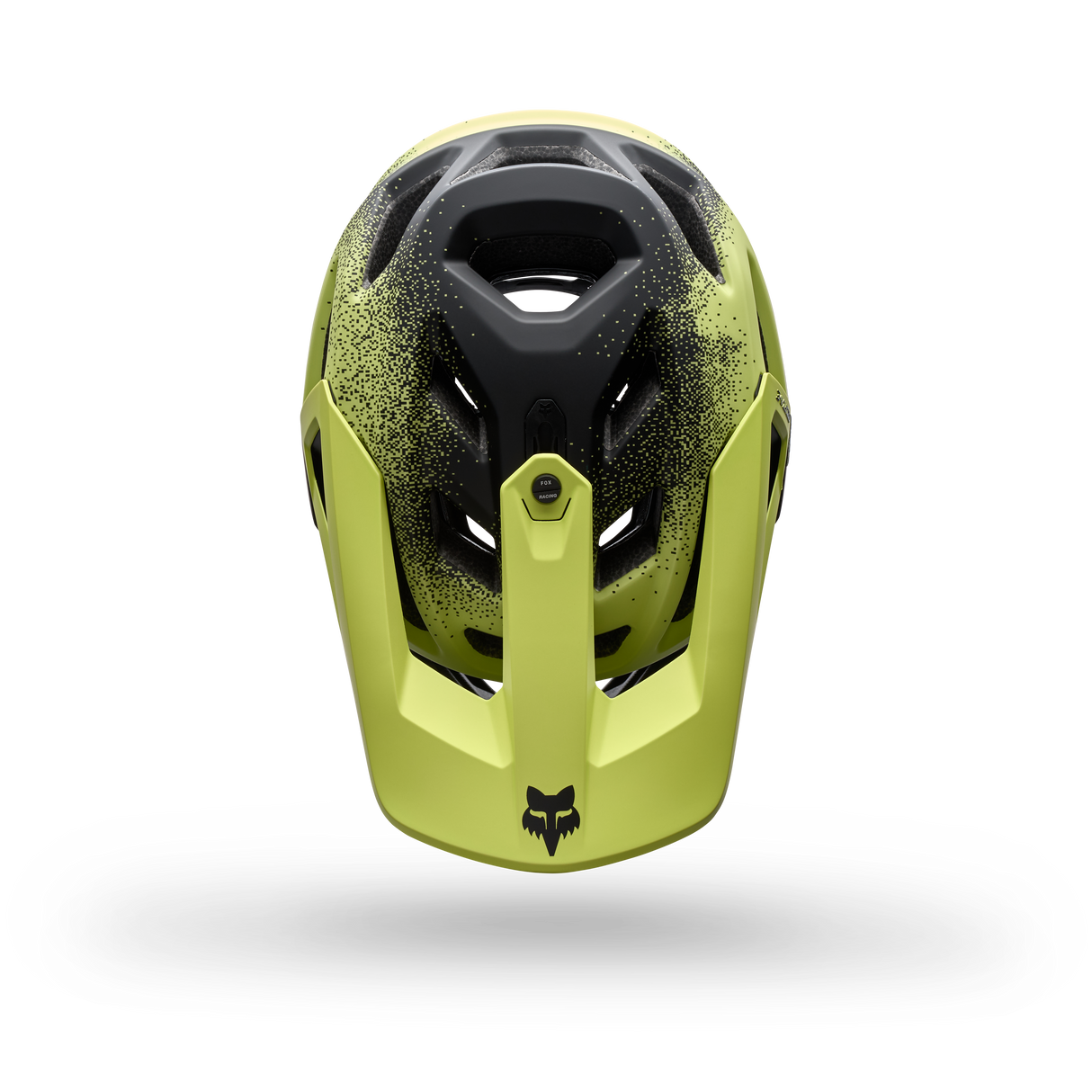Proframe RS Aura, CE - Lime