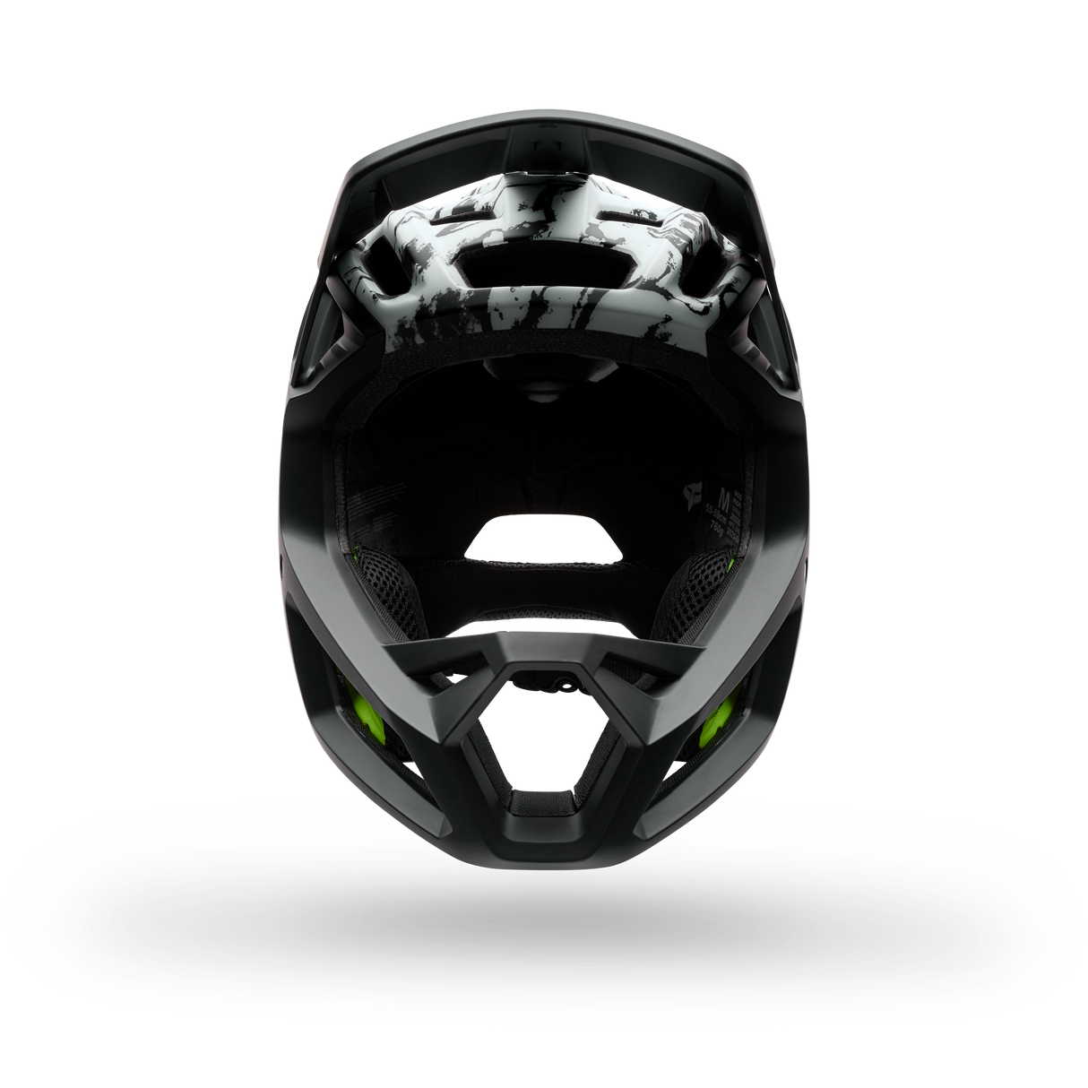 Proframe Thrive, CE - White