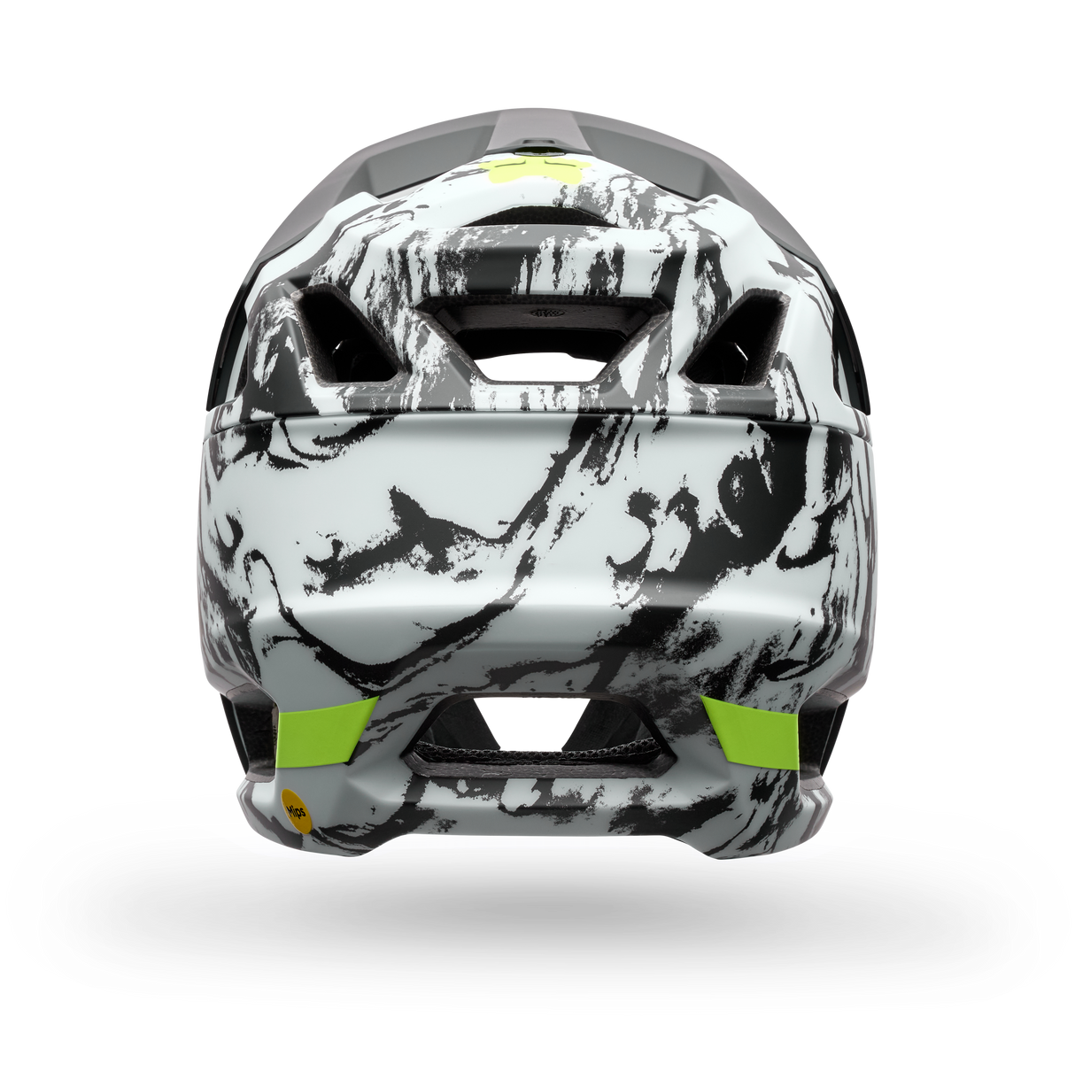 Proframe Thrive, CE - White