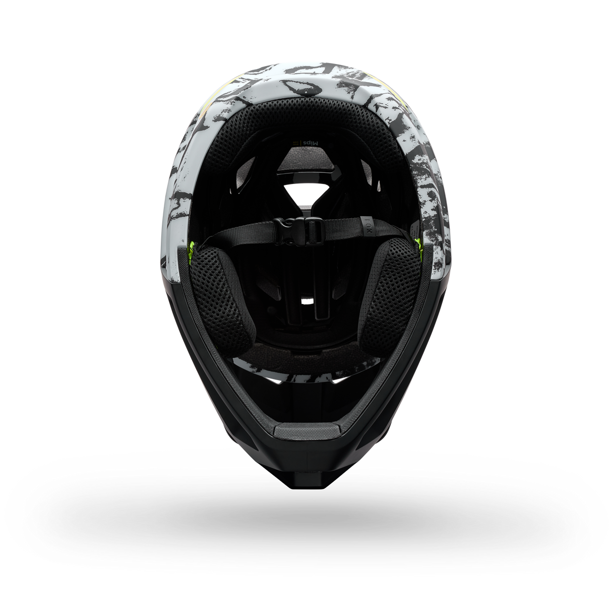 Proframe Thrive, CE - White