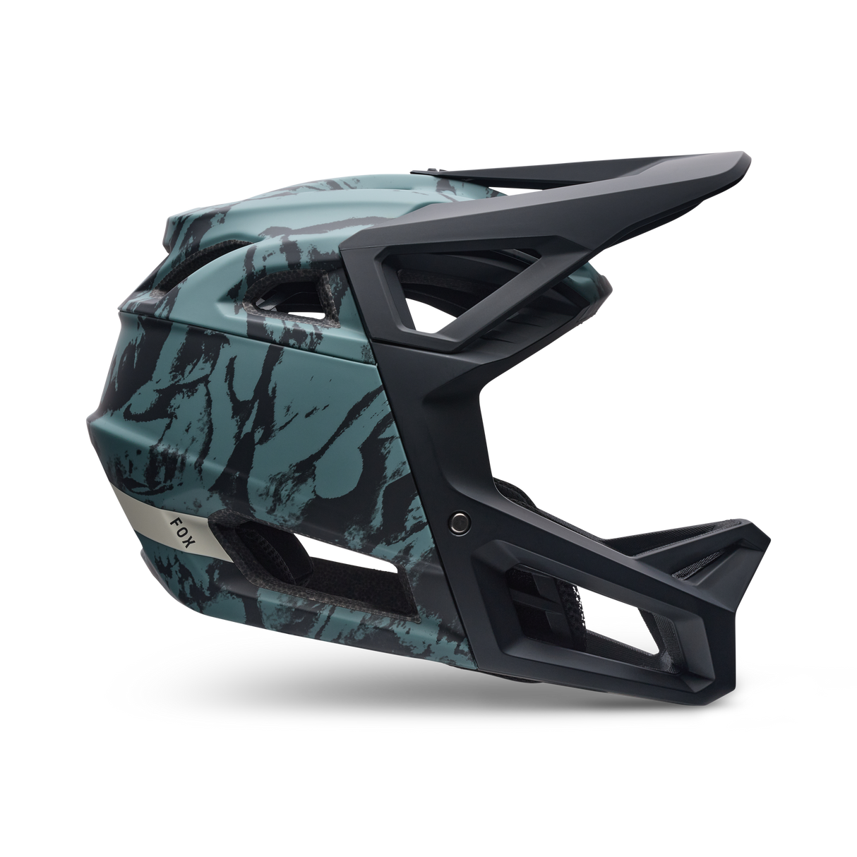 Proframe Thrive, CE - Sage
