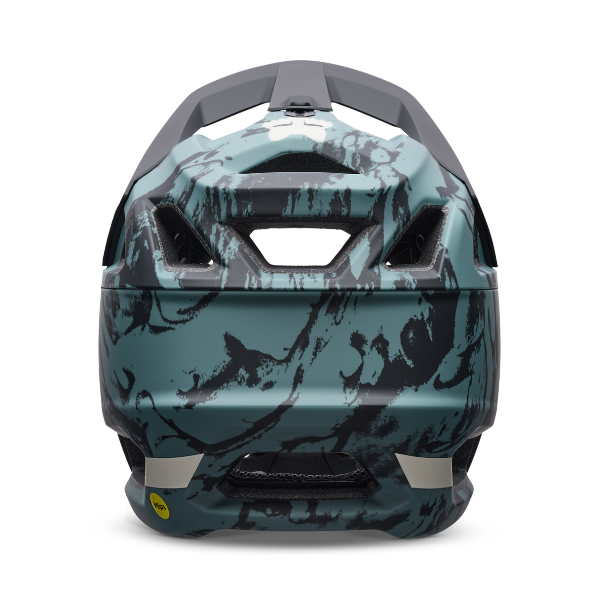 Proframe Thrive, CE - Sage