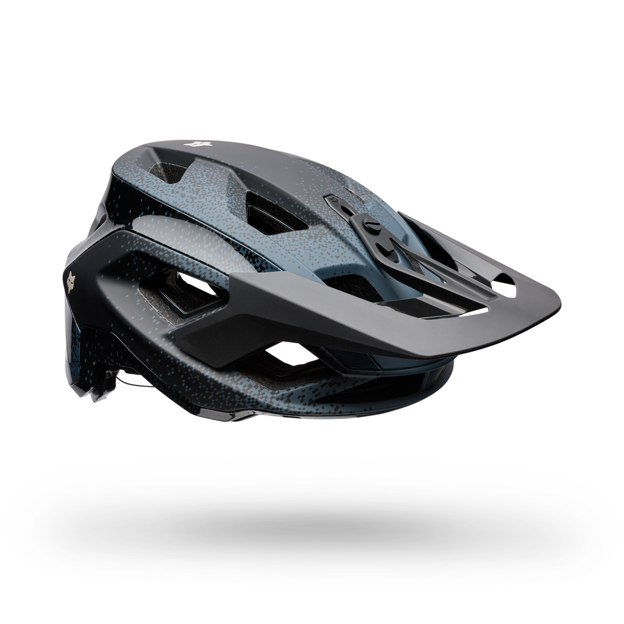 Speedframe RS Aura, CE - Galaxy Blue