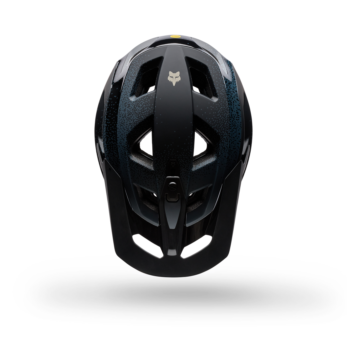 Speedframe RS Aura, CE - Galaxy Blue