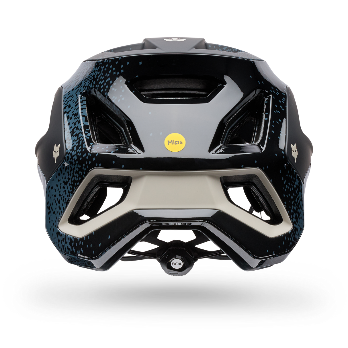 Speedframe RS Aura, CE - Galaxy Blue