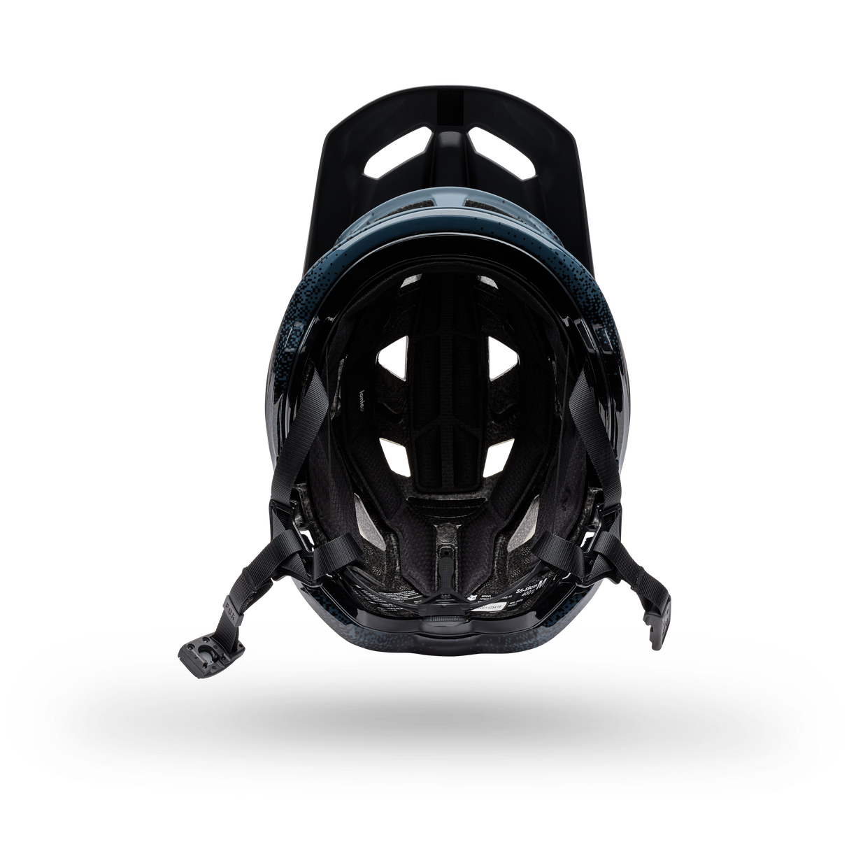 Speedframe RS Aura, CE - Galaxy Blue