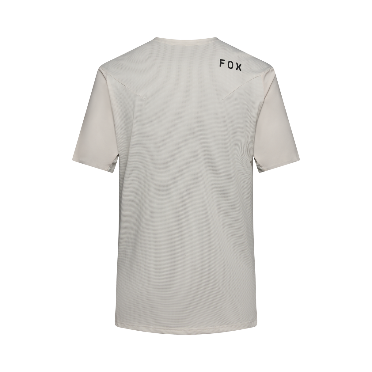 Flexair SS Jersey - Chalk