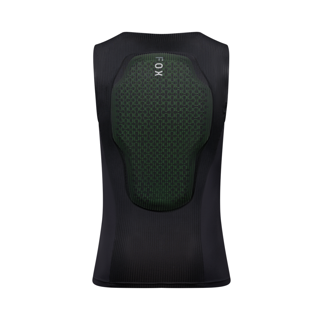 Baseframe Pro SL - Black
