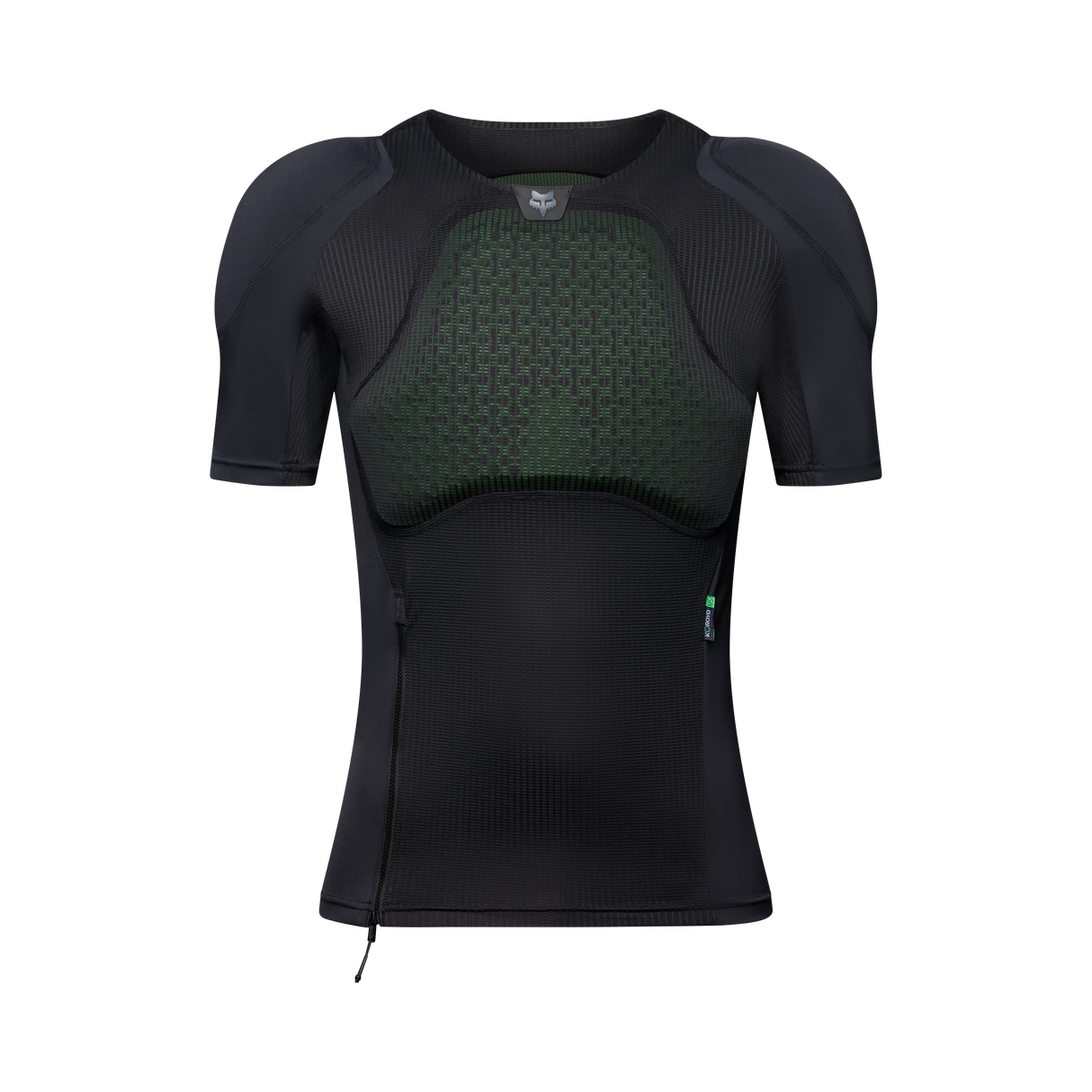Baseframe Pro SS - Black