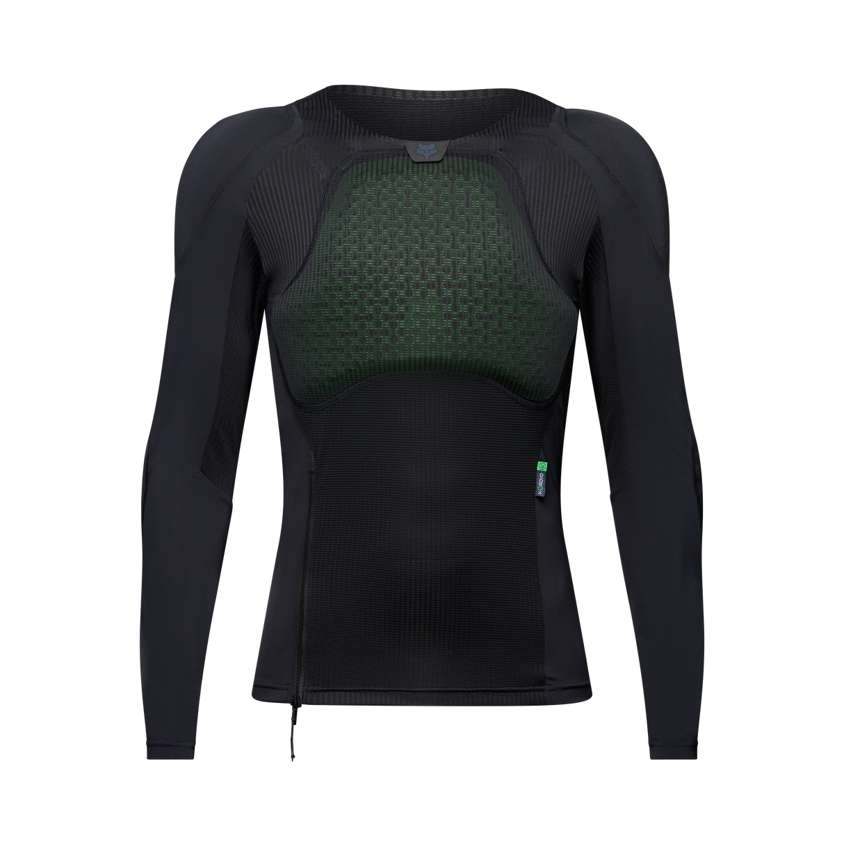 Baseframe Pro LS - Black