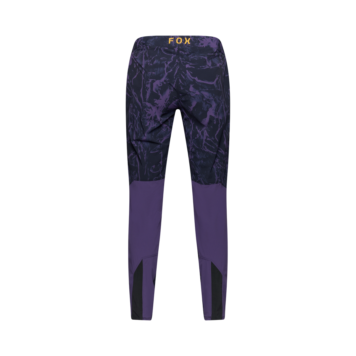 Ranger Pant Image Print - Pulm