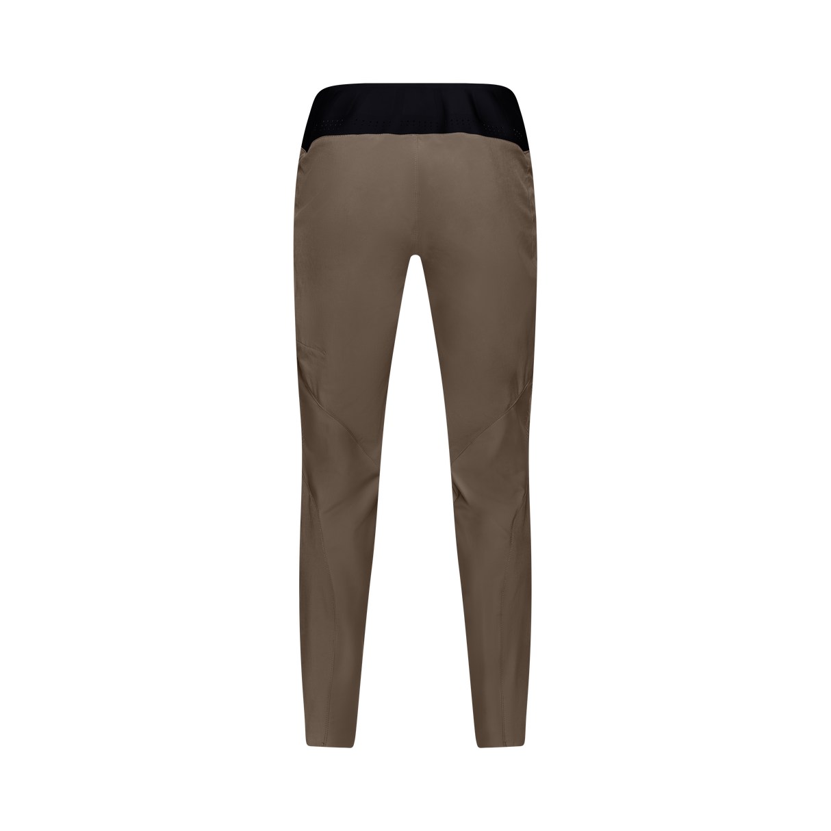 Flexair Pant - Nutmeg