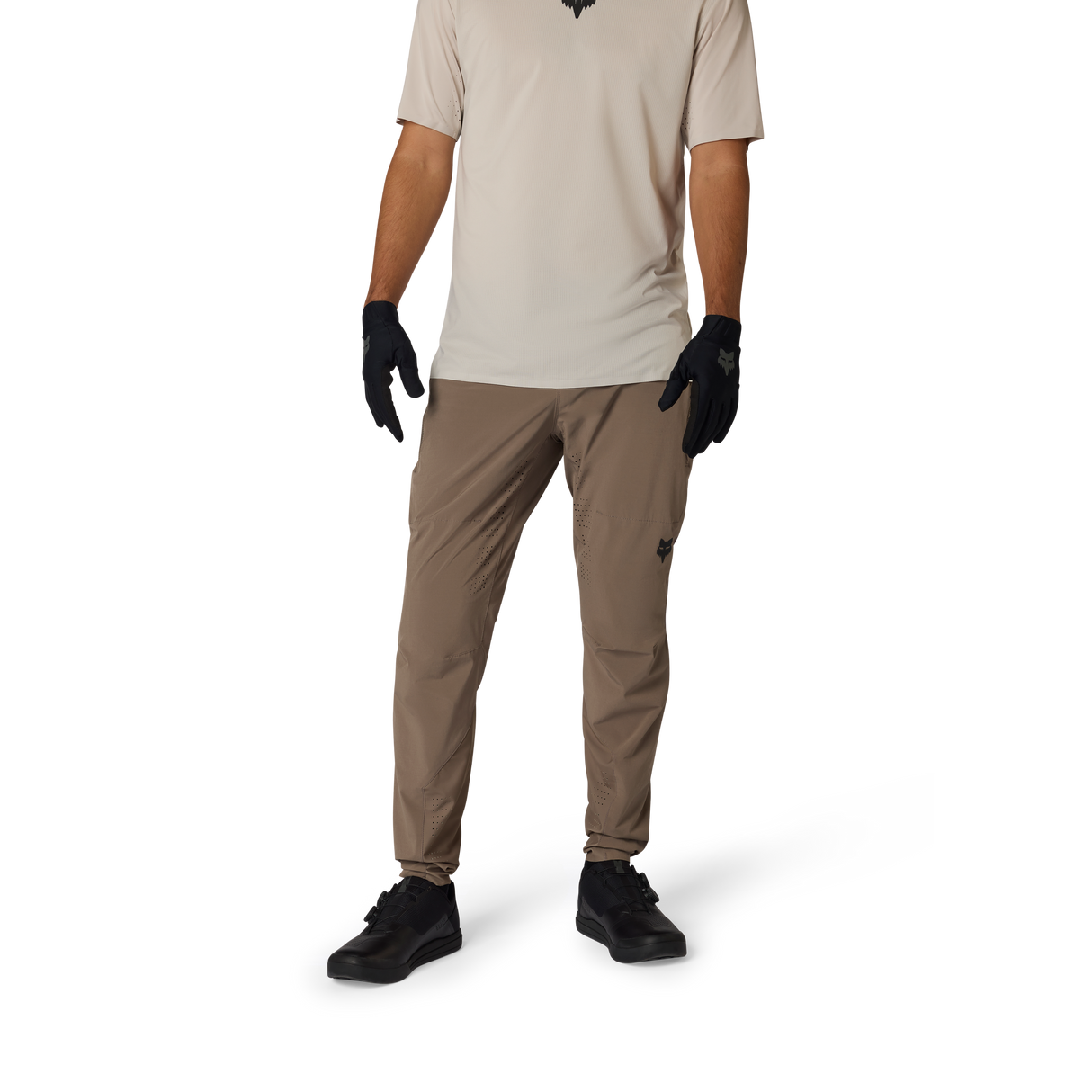 Flexair Pant - Nutmeg