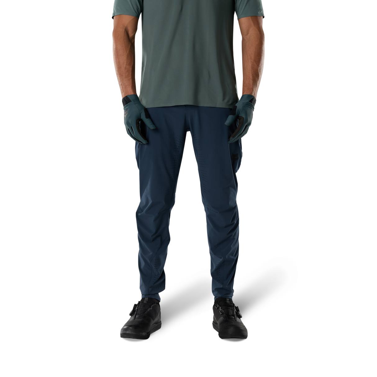 Flexair Pant - Galaxy Blue