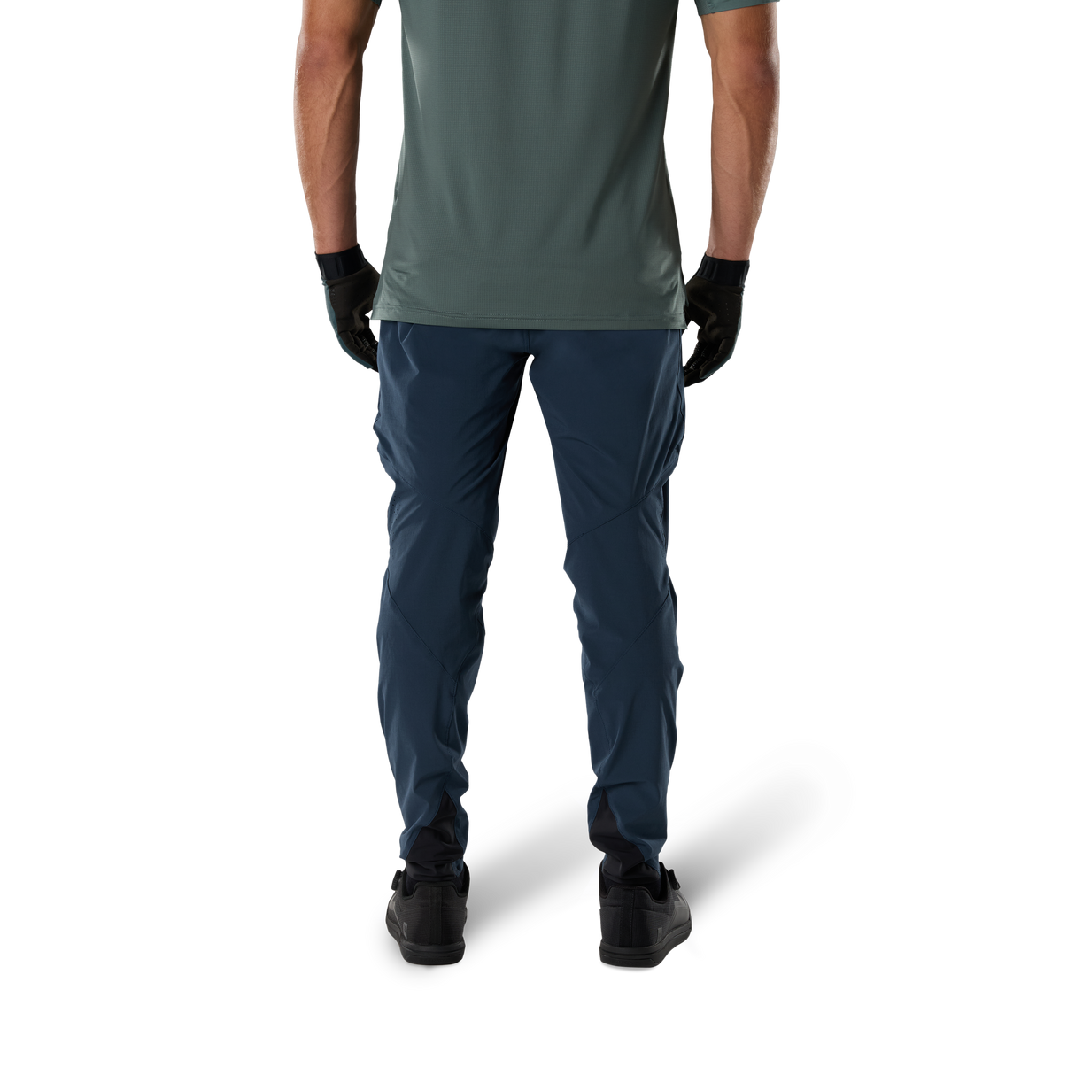 Flexair Pant - Galaxy Blue