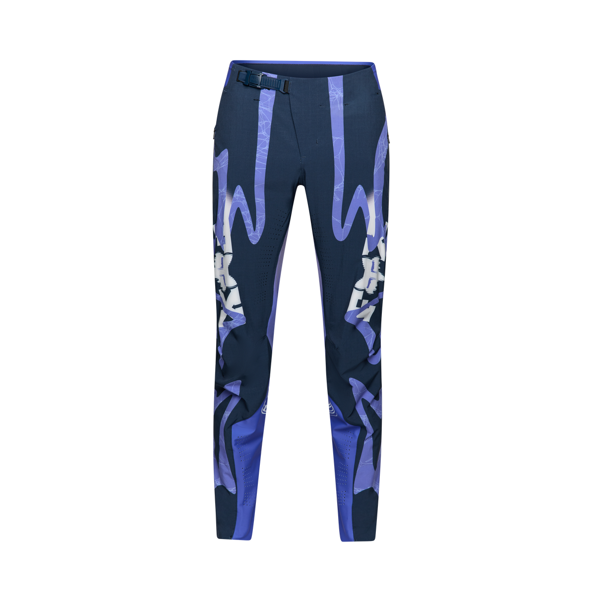 Flexair Pant Diffuse SE - Blueberry
