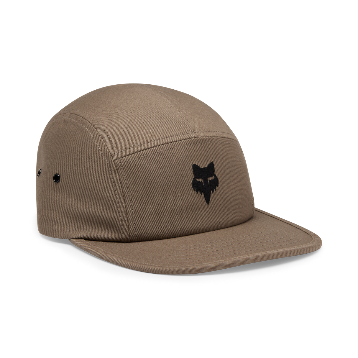 Camper Hat - Nutmeg