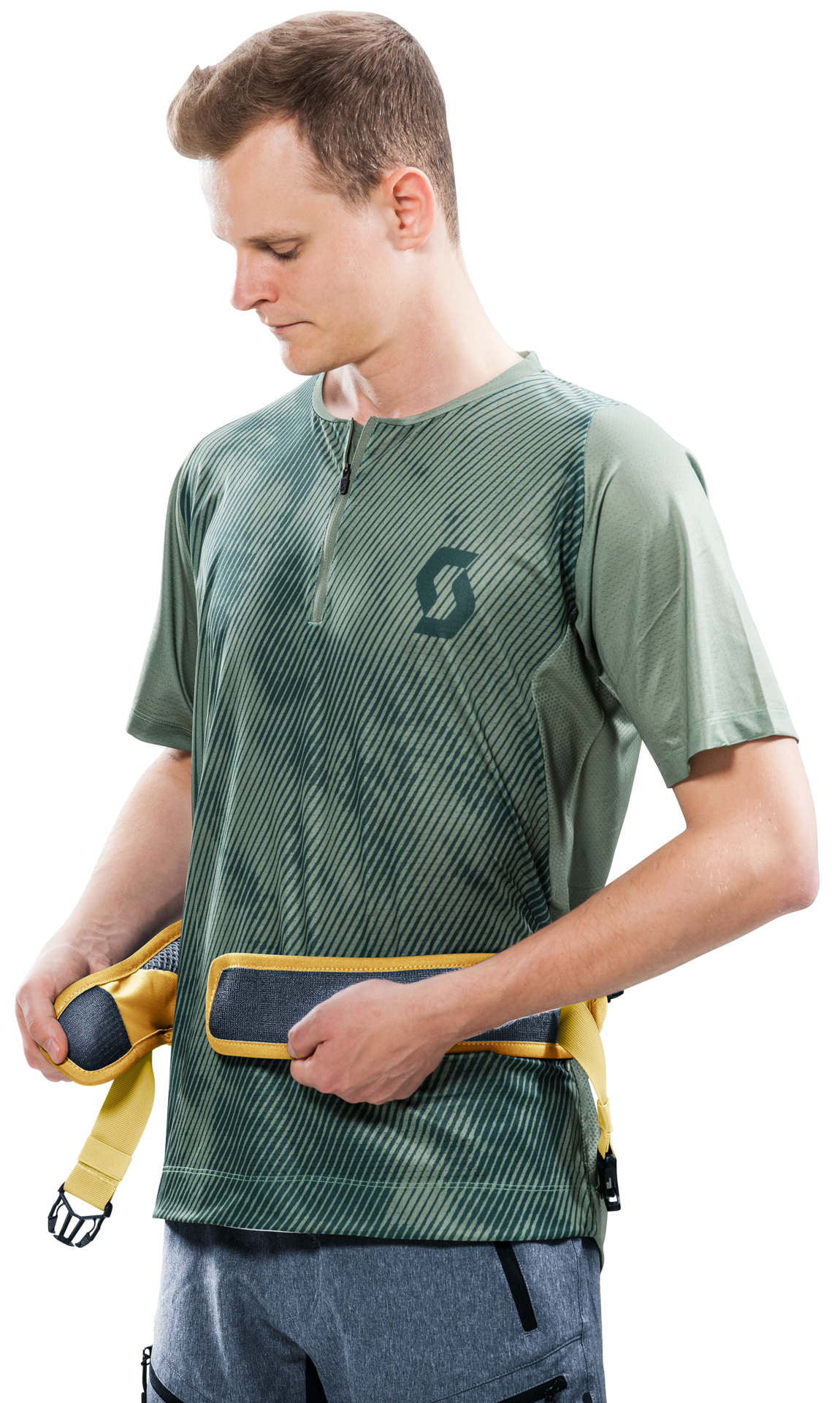 Pulse Pro 5 - savanna-dune